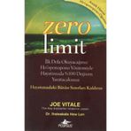ZERO LIMIT - JOE VITALE;IHALEAKALA HEW LEN
