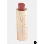 Zero Mtxdpn Ronassi Make Up Velvet Matte Ruj-1 - Çok Renkli