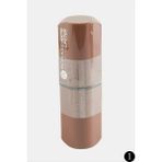 Zero Nrzsnt Ronassi Matte Velvet Ruj-1 - Çok Renkli
