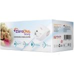 Zero Plus Zeroplus Nebulizatör Strong Kompresörlü Buhar Makinası MDS-1002 8681457002070