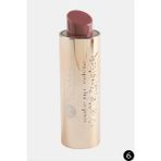 Zero Sepetim Ronassi Make Up Velvet Matte Ruj-6 - Çok Renkli