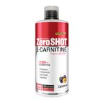 Zero Shot L-Carnitine 960 ml Thermo Burn