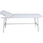 Zero Sports Med Standart Masaj Masası Katlanır Ayak