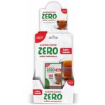 Zero Tablet Tatlandırıcı 100 Tablet