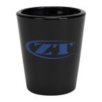 Zero Tolerance ZT Shot Glass