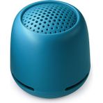 Zero Xl, Bluetooth Hoparlör, Ipx7, Mavi