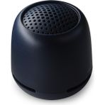 Zero Xl, Bluetooth Hoparlör, Ipx7, Siyah