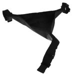 Zerodeko Evrensel Tripod Ağırlığı Tripod Ağırlık Çapa Çantası Tripod Ağırlık Sabitleyici Hafif Standlı Torbası Dengeli Torbaları Tripod Kaya Çantası Tripod Taş Kese Hamak Standı Naylon
