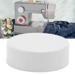 Zerodis Dikiş Makinesi El Çarkı Seçim Düğmesi ABS Baskı Ayağı Değiştirme Singer 4411 4423 4432 4452 44S DİKİŞ MAKİNESİ Parçaları