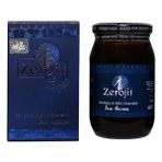 Zerofit 450 gr Sandaloz Bitki Ekstratlı Form Macunu