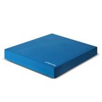 ZeroGym BP01 Denge Pedi 48cm x 38 cm x 5,5cm