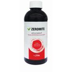 ZEROMITE ADJUVANT - GENEL TARIM/BAHÇE BİTKİLERİ İÇİN