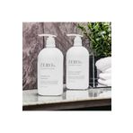 Zeroo Naturally Kind 443 ml Şampuan +443 ml Saç Kremi