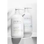 Zeroo Naturally Kind 443 ml Şampuan +443 ml Saç Kremi