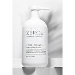 Zero/o Naturally Kind Shampoo 444 ml + Conditioner 444 ml + Shower Gel 444 ml + Hand Soap 444 ml + Body Lotion 444 ml