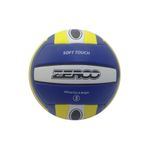 Zeroo ZR901 No:5 Soft Touch Voleybol Topu