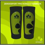 Zeroosport Pro Tekmelik