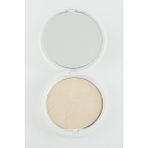 Zeroshop Gabrini Highlighter-1 - Renkli