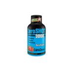 ZeroShot 60 ml 3000 mg Çilek L-Carnitine