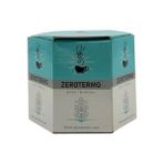 Zerotermo Bitkisel Sindirim Destek Çayı-Kilo Kontrolüne Yardımcı - 50 gr