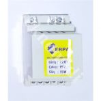 Zerpa 15 Volt 15 Watt Zil Trafosu
