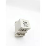 Zerpa 15V 15W Zil Trafosu Raylı