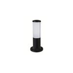 ZERPA Bollard Bahçe Armatürü Soft