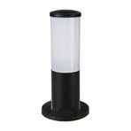 Zerpa Bollard Soft Z13400