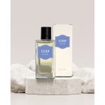 Zerr Parfüm B144 Inspired By Yves Saint Laurent Libre - 50 ml Oriental Floral Kadın Parfüm