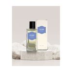 ZERR Parfüm B22 Inspired By C. D. Jadore - 50 ml Floral Fruity Kadın Parfüm