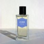 Zerr Parfüm B226 Inspired By Black Opium - 50ML Oriental Vanilla Kadın Parfüm - 50 ml