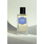 Zerr Parfüm B91 Inspired by Lancome Hypnose - 50ml Oriental Kadın Parfüm - 50 ml