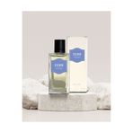 Zerr Parfüme B144 Inspired By Yves Libres - 50 ml Oriental Floral Kadın Parfüm
