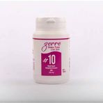 Zerre Doku Tuzu 10 Natrium Sulphuricum 400 Tablet