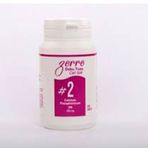 Zerre Doku Tuzu 2 Calcium Phosphoricum 400 Tablet