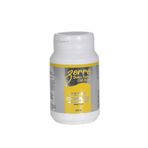 Zerre Doku Tuzu Complex 400 Tablet