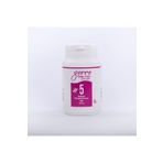 Zerre Doku Tuzu Schüssler No:5 Kalium Phosphoricum 400 Tablet