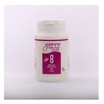 Zerre Doku Tuzu Schüssler No:8 Natrium Chioratum 400 Tablet