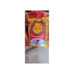 Zerrin Basmati Iran Pirinç Kolay Pişirme 10 kg