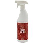 Zerum Pro Spray Wild Strawberry 750 Ml Yabani Çilek Aromalı