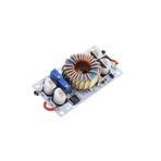 zerzembe Dc-dc 10a 250w Voltaj Yükseltici Devre Led Sürücü Regülatör