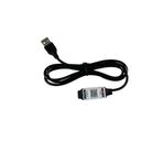 zerzembe USB girişli Bluetooth Cep Telefonundan RGB Şerit LED Kontrol Modülü 6A 5V