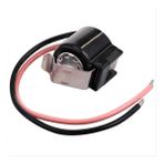 Zerzembe W10225581 Buzdolabı Bimetal Defrost Termostatı - Buzdolabına Tam Uyum