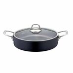 Zest Granit Karnıyarık Tenceresi 26 cm - 100244
