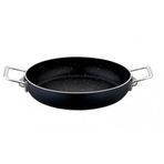 Zest Gusto 18 cm Granit Sahan