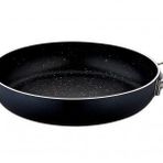 Zest Gusto 20 cm Granit Sahan
