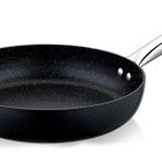 Zest Gusto 20 cm Granit Tava