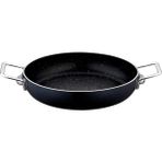 Zest Gusto 22 cm Granit Sahan