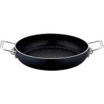 Zest Gusto 24 cm Granit Sahan Tava