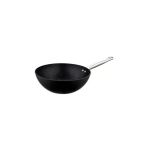 Zest Gusto 28 cm Granit Wok Tava